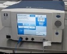 Covidien Cool-tip RF Ablation System E Series | Used in Ablation, Renal RF ablation, Tumour ablation  | Which Medical Device